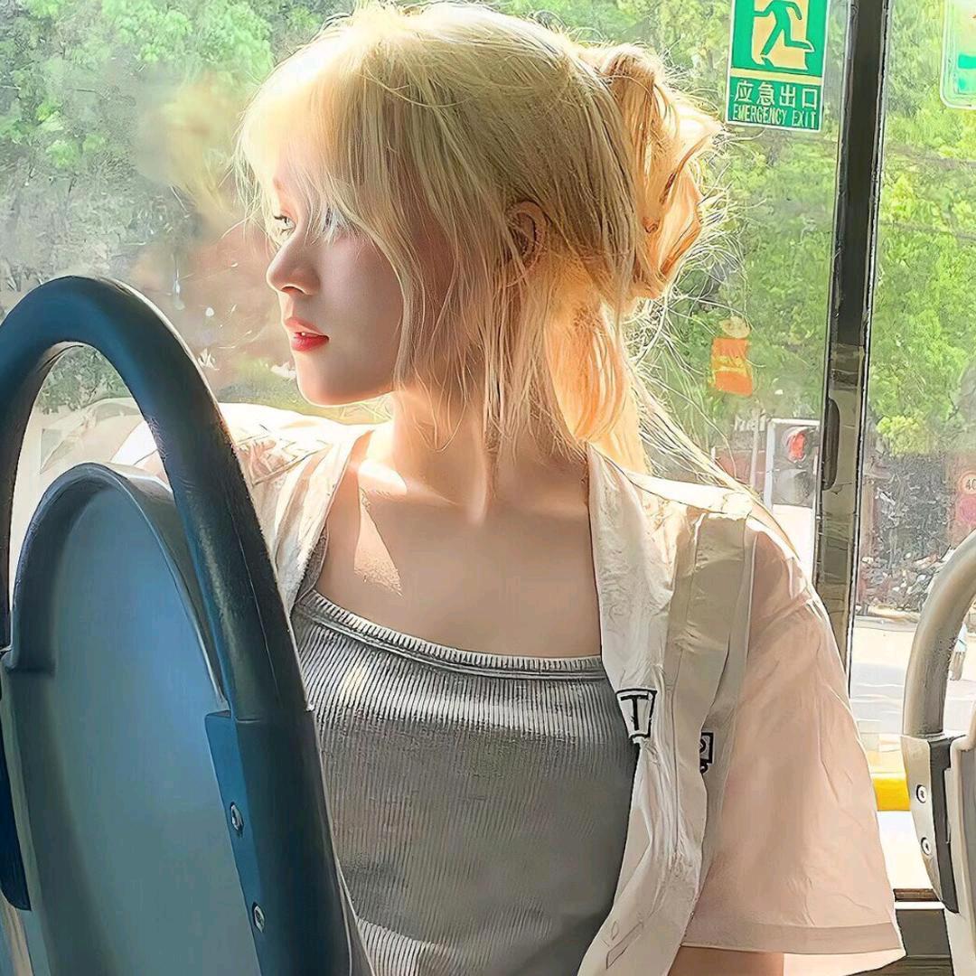 言西早吖⭐