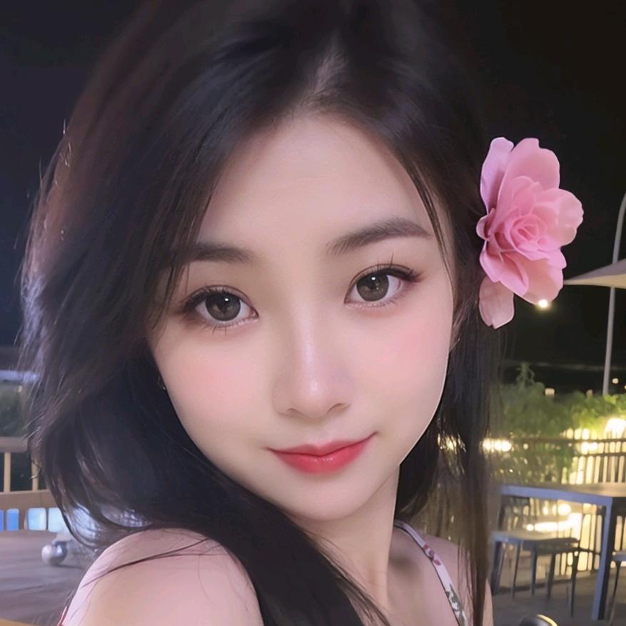 只如初见