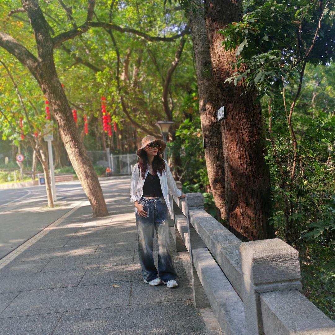 柒分糖蛋糕