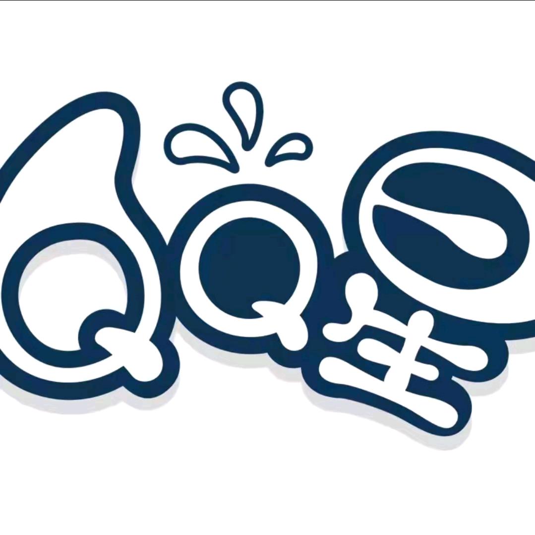 QQ星牛奶旗舰店