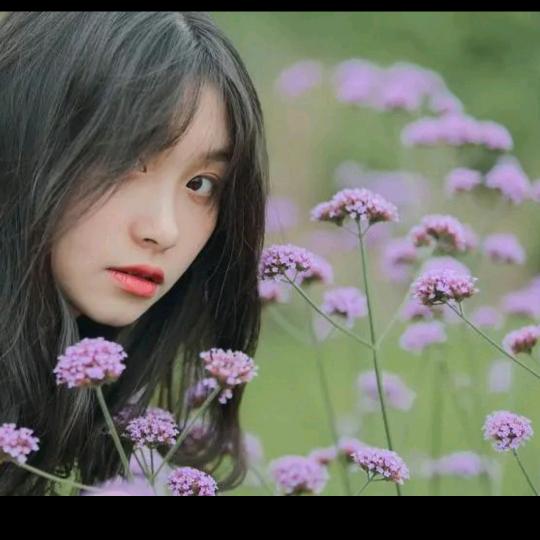 乡村亚姐
