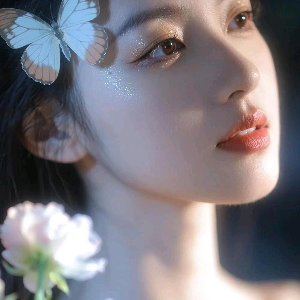 法术攻击