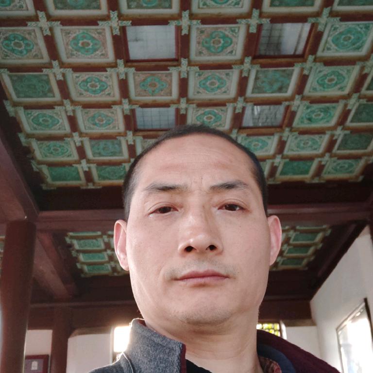 向着明天前进