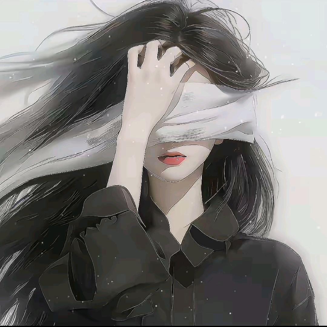 完美国际—清纯