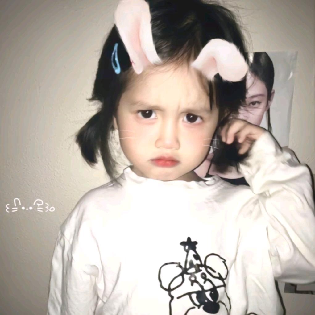 噜噜₍˄·͈༝·͈˄*₎◞ ̑̑