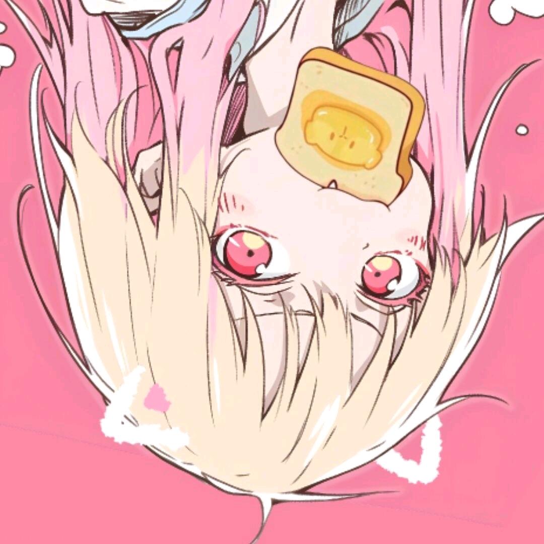 布丁Mashiro