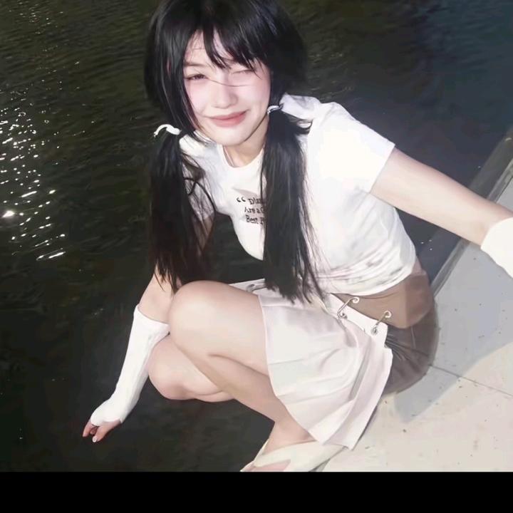 ⁺✞ʚ 黎深重度依赖ɞ✟₊