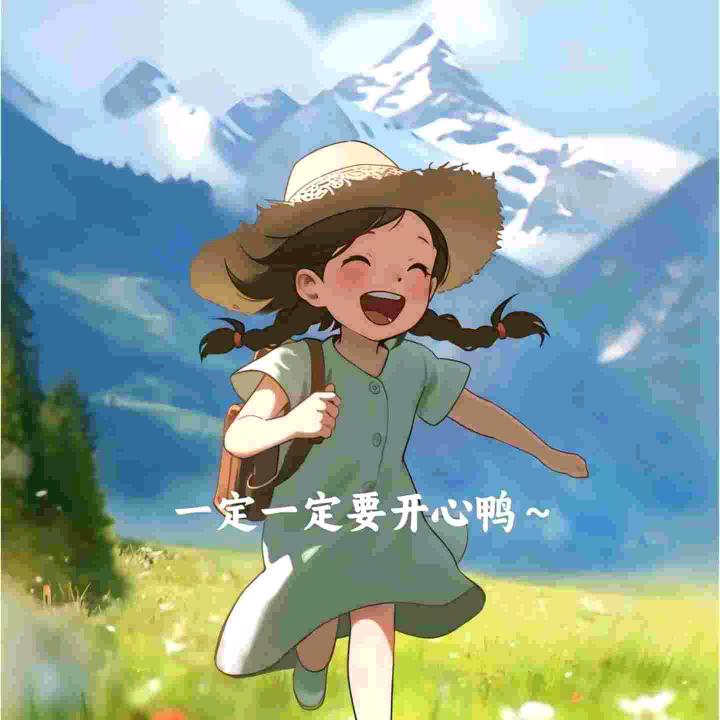 我就是我