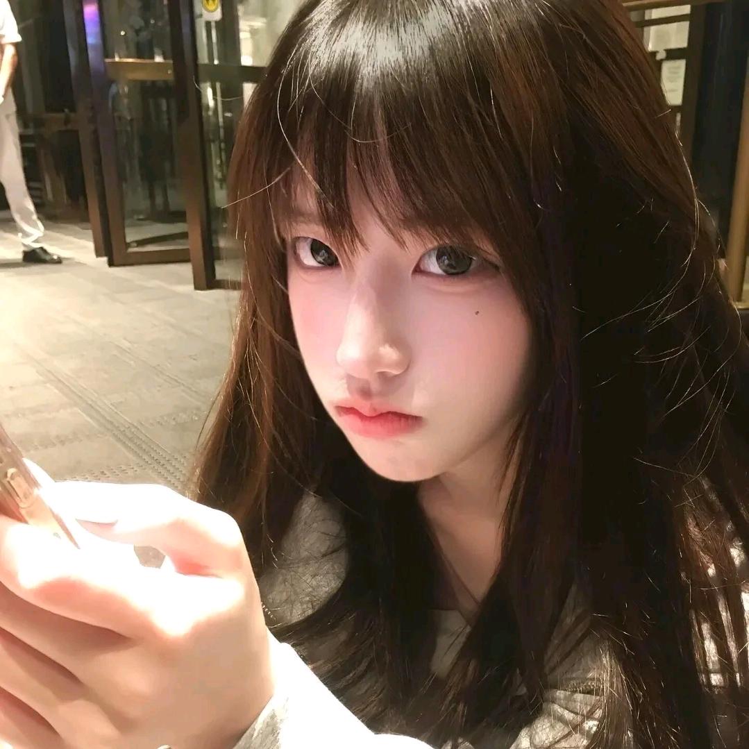 羊排.