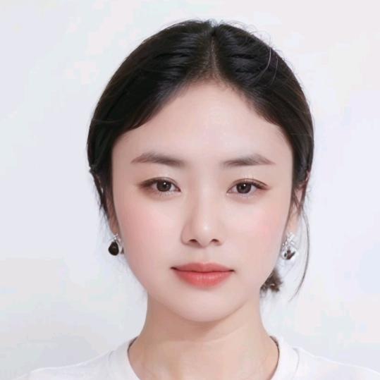 永远幸福
