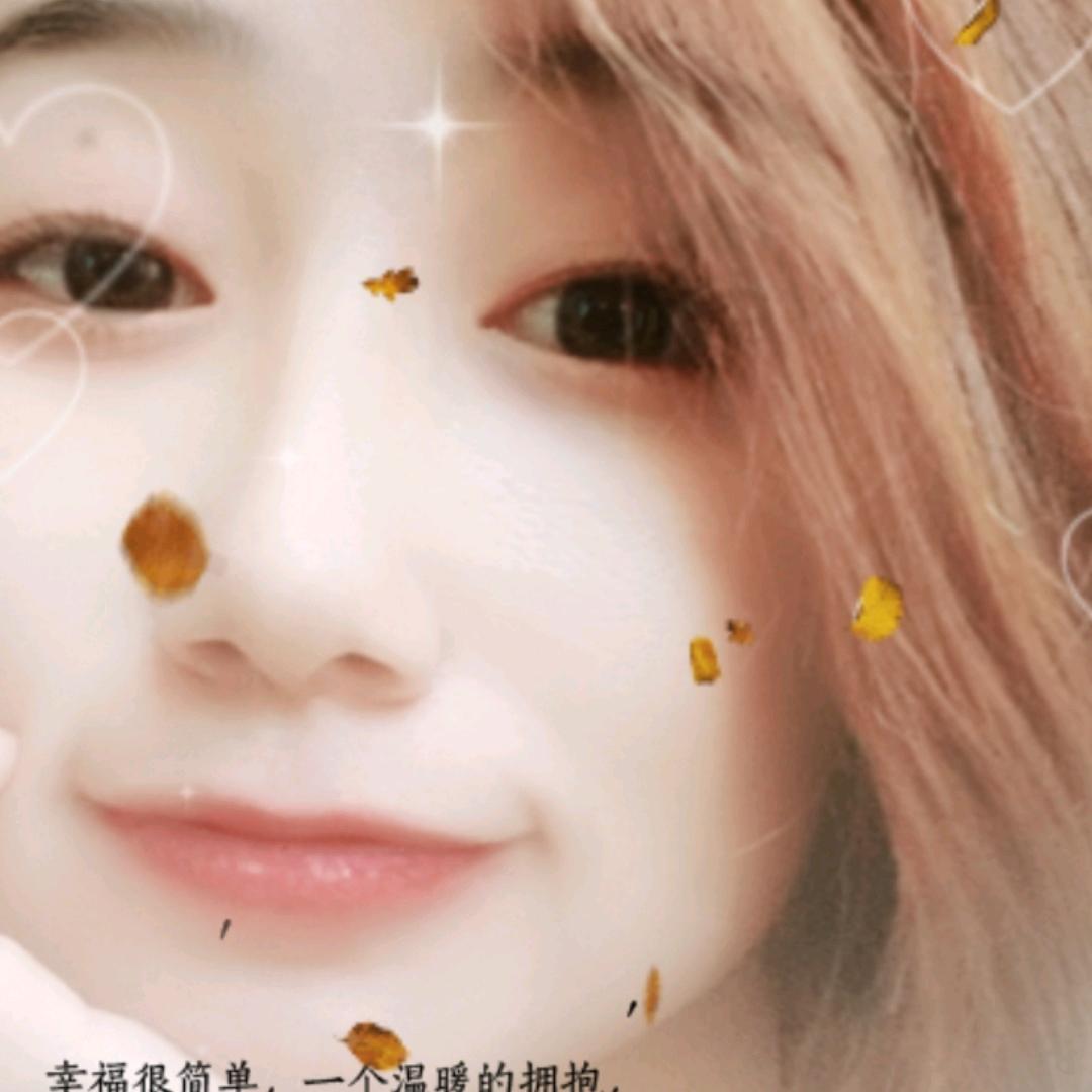源缘✺◟(∗❛ัᴗ❛ั∗)◞✺