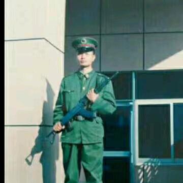 兵心