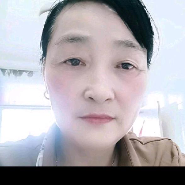 村妈说小说