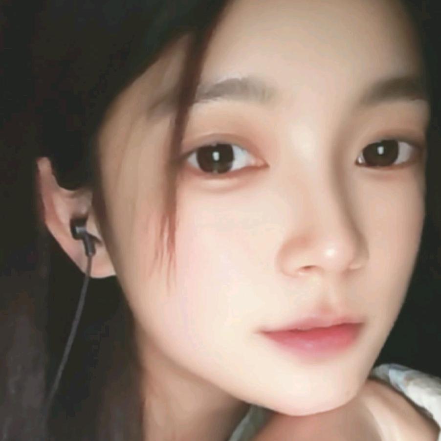 河北第一深情🤪