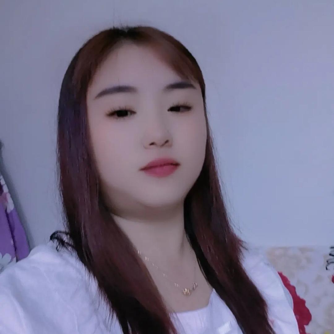 （）福多多（）