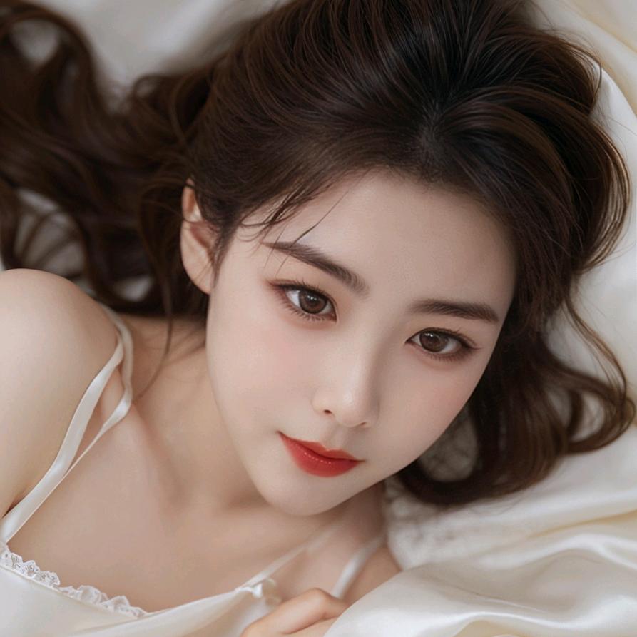 慧慧姐（拒接私聊连赞拉黑）