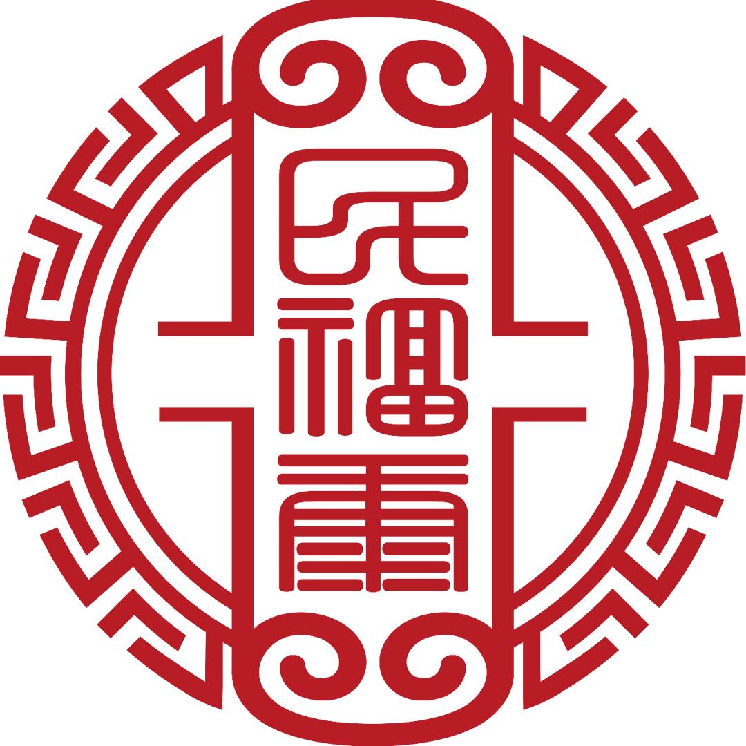 民福康百货