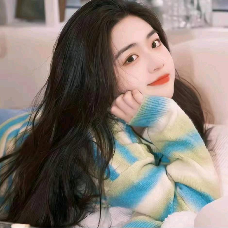 ℳ̶̶̶̶♡̶҉余生ℳ随心