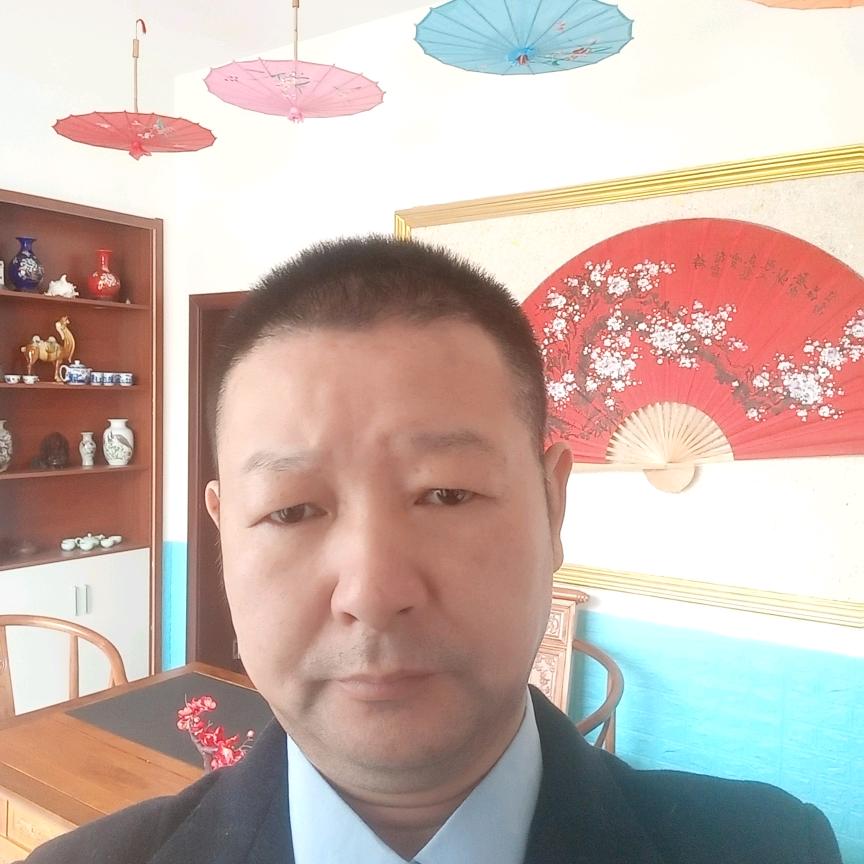 全能装修