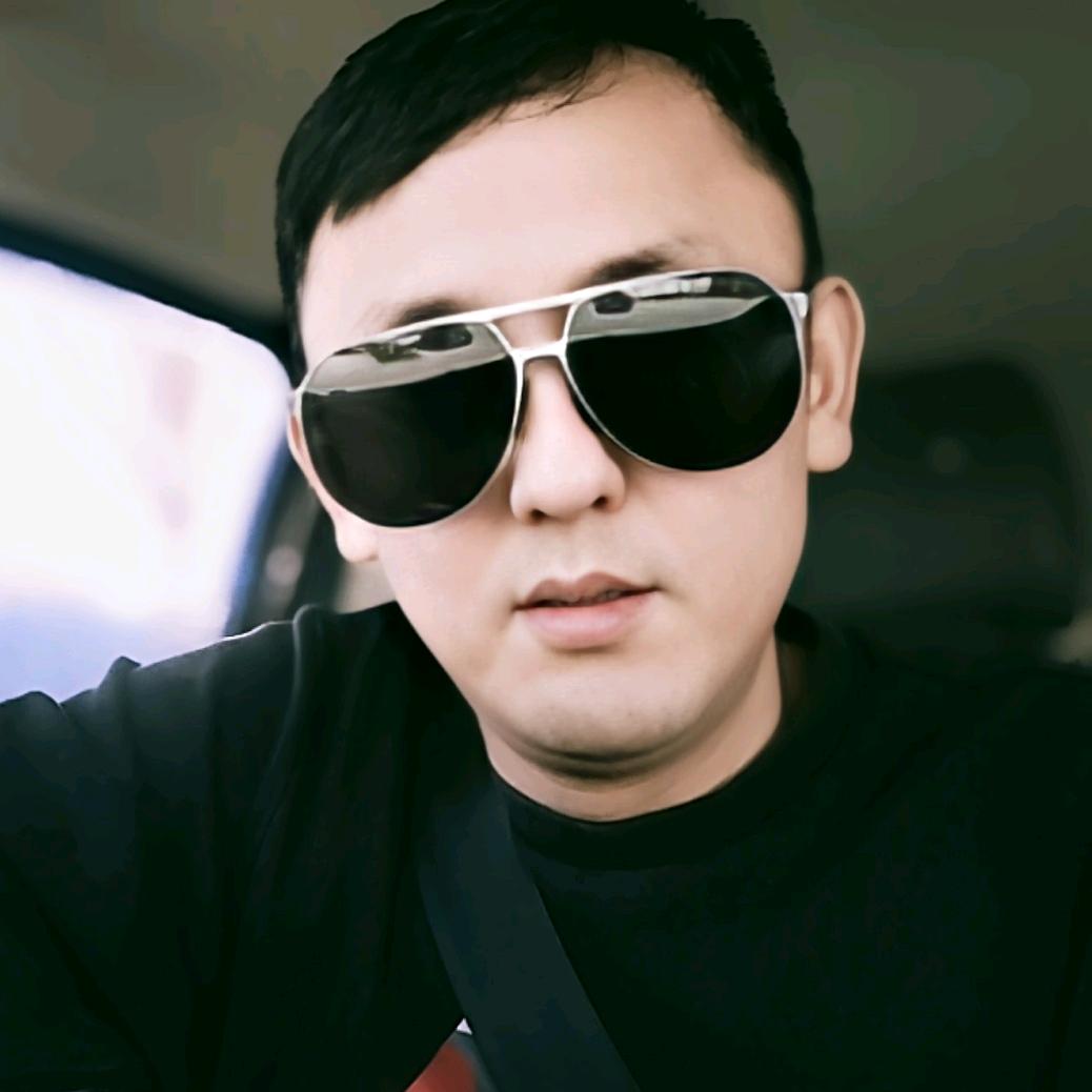 北京小艾国际旅行社有限公司