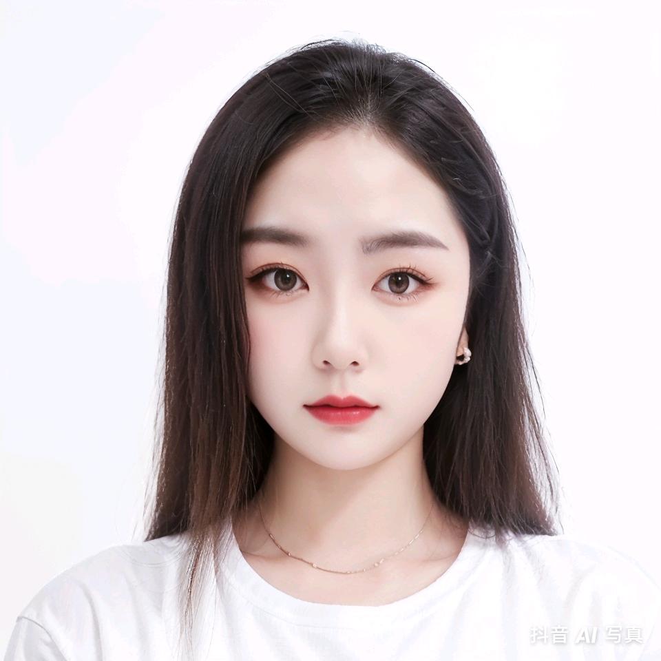 喜悦薛🌺