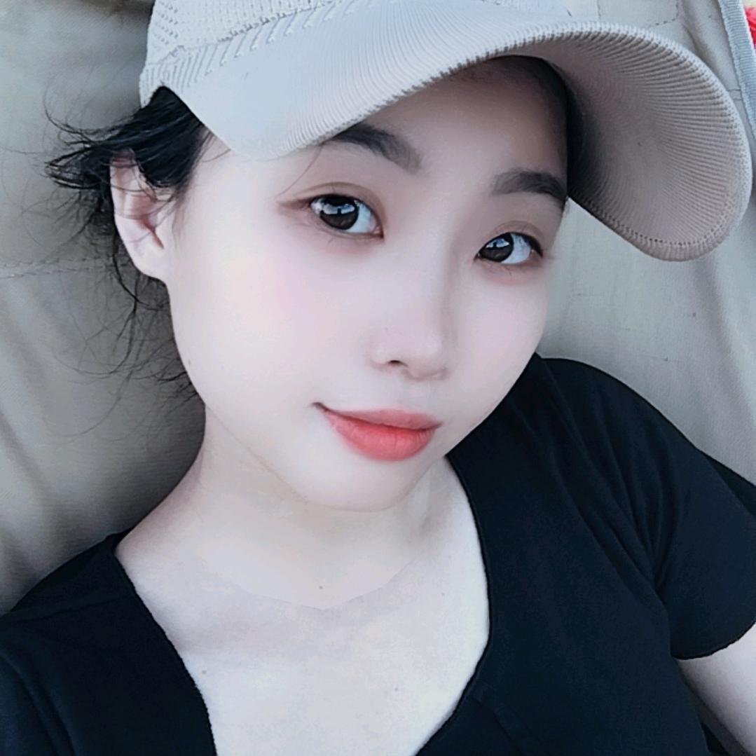 招财猫的小铃铛