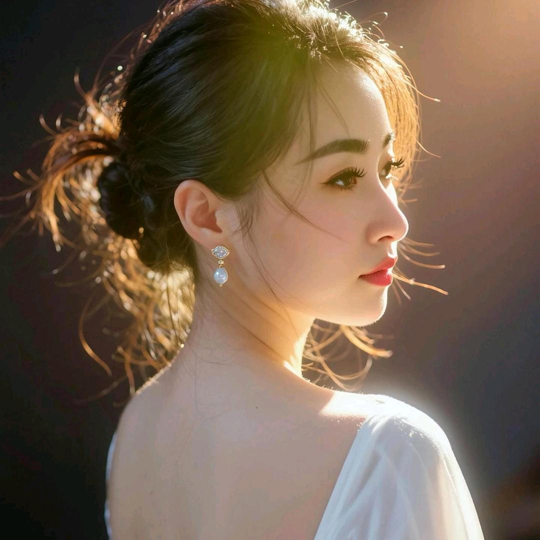 玻璃渣里找糖🍬