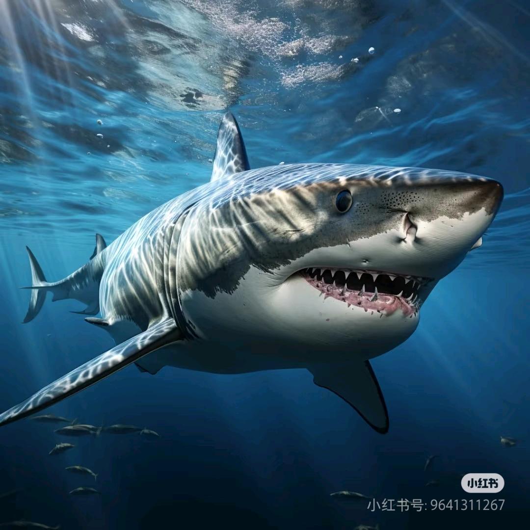 汤姆张安心带货号