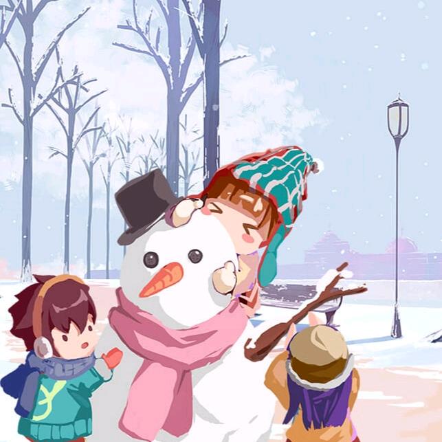 @虚拟语气