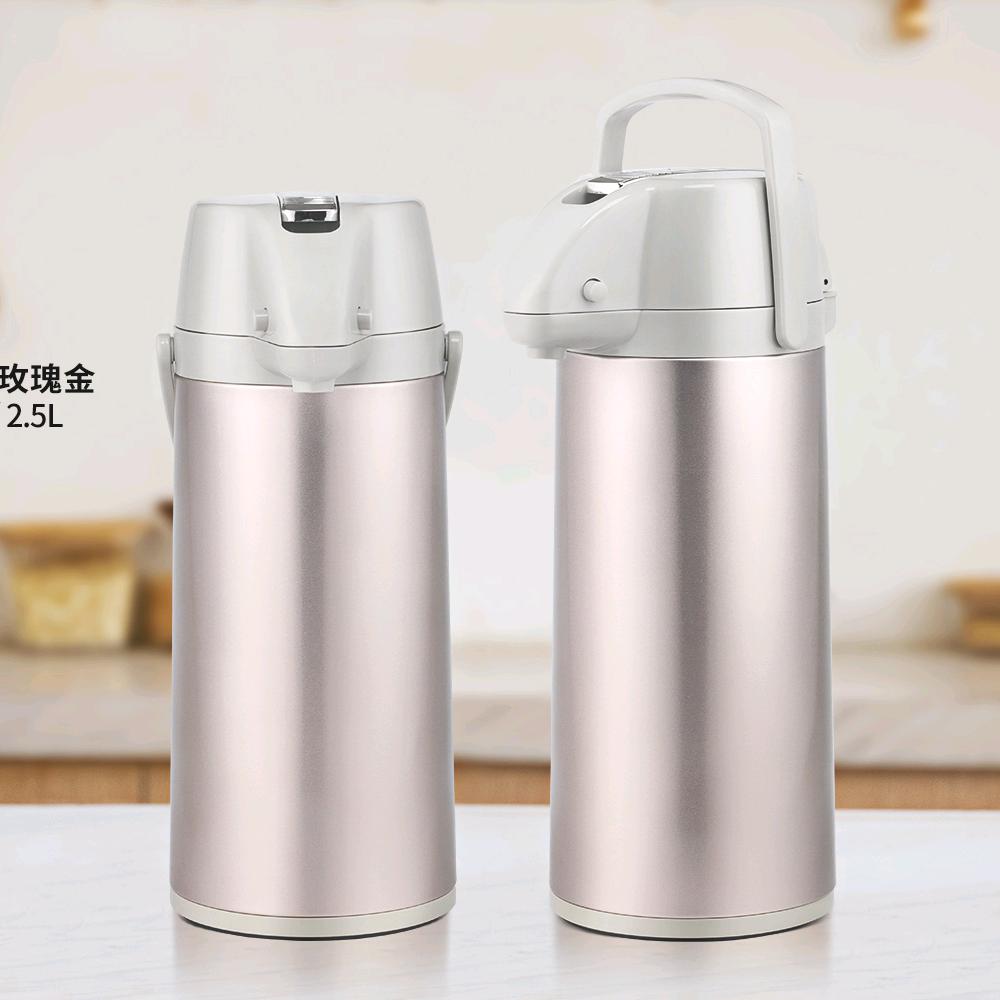 永兴玻璃（乐狮.彤晖水壶）