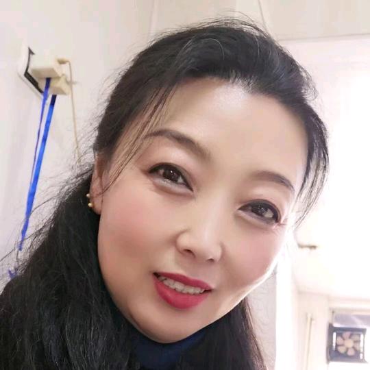 马大姐🎤（首播）