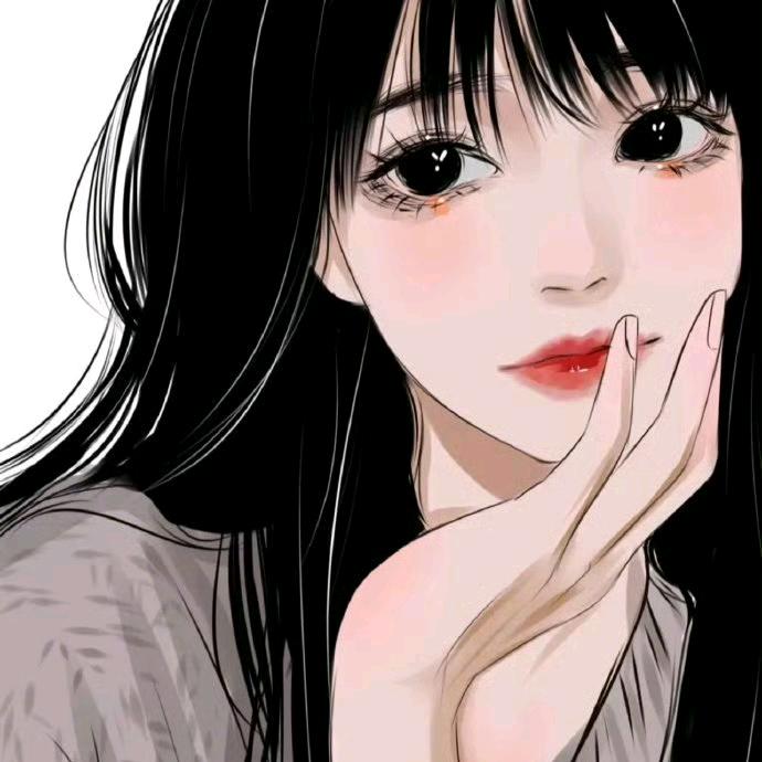 公主万福