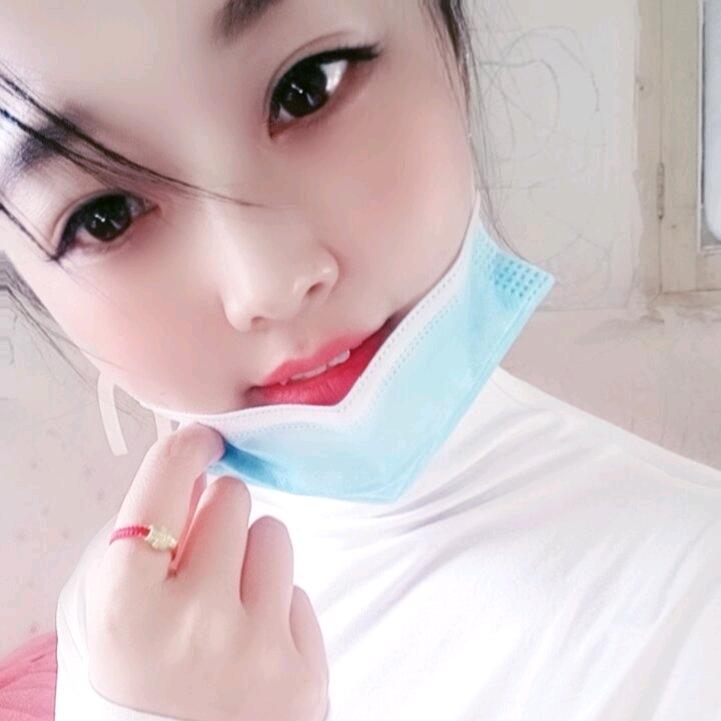 活出个样给自己看《拒私聊》