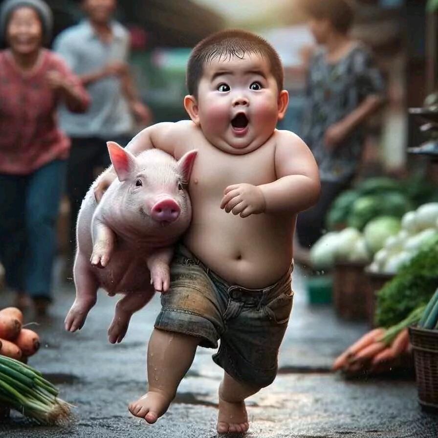 江哥📸
