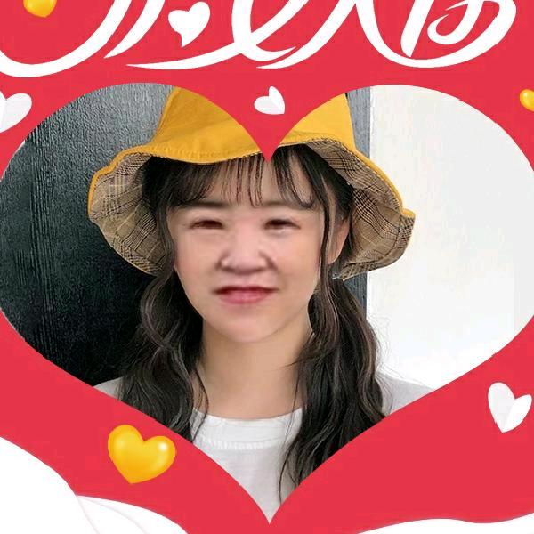 鳯姐🌹🌹
