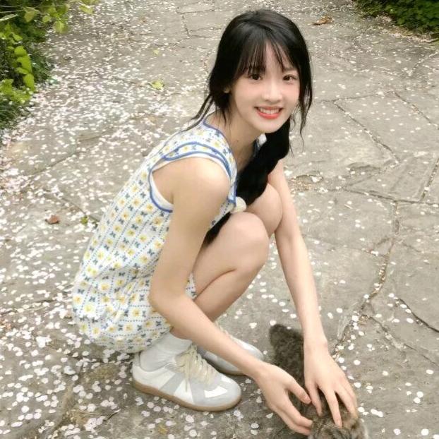 漁.