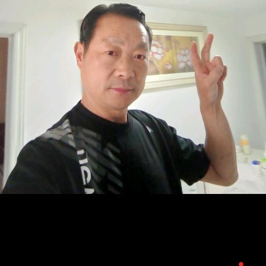 水木年华文哥