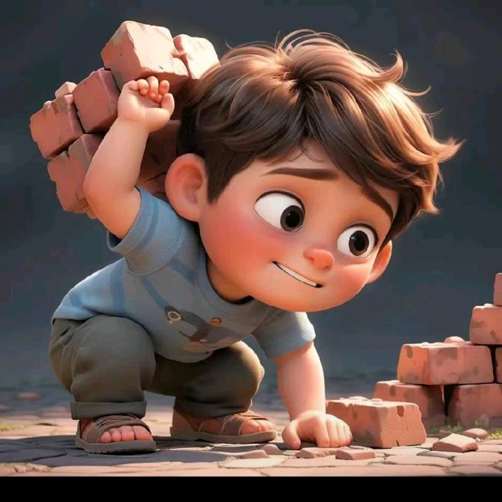 弥勒市竹园镇杨树生卤鸡店