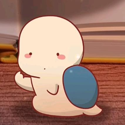 了不起的王八蛋🌻ᵍᵗʸ