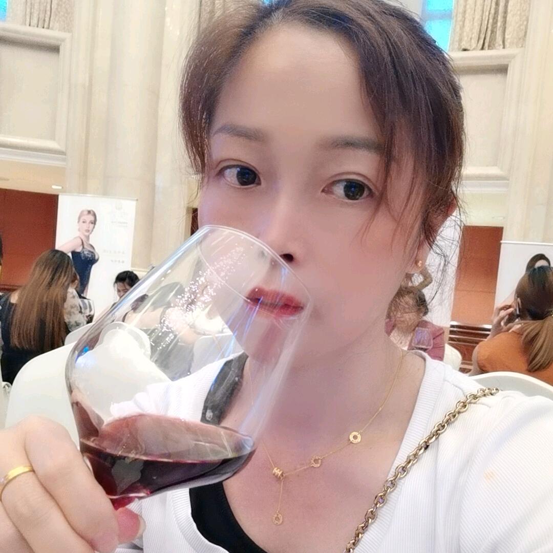 李家大小姐