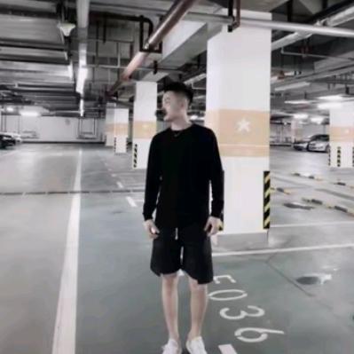 零玖壹捌