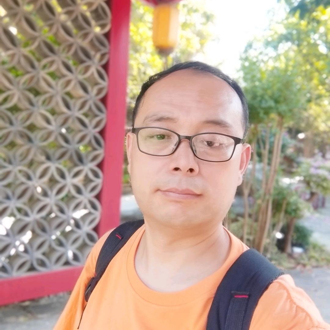 瑛亮团购推荐榜