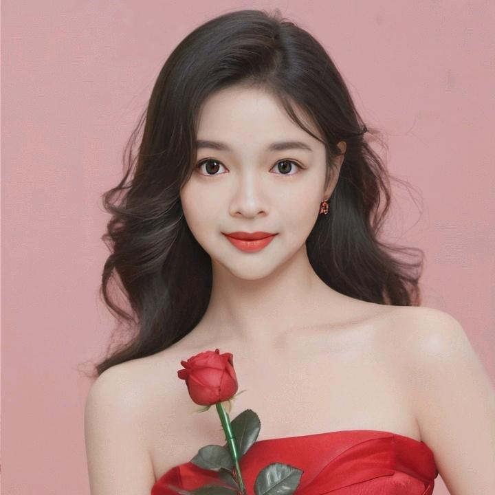 🥀এ᭄傻ꦿ丫💔头ོ࿐ᩚ