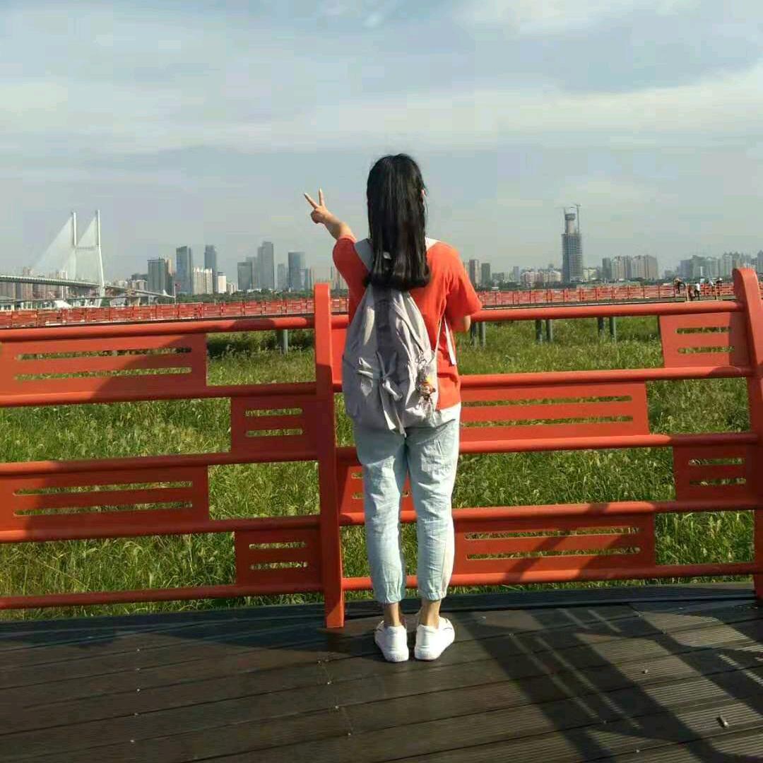幸运星