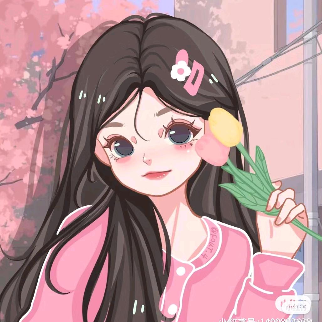 桃桃茉莉