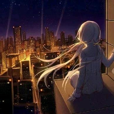 东野东江