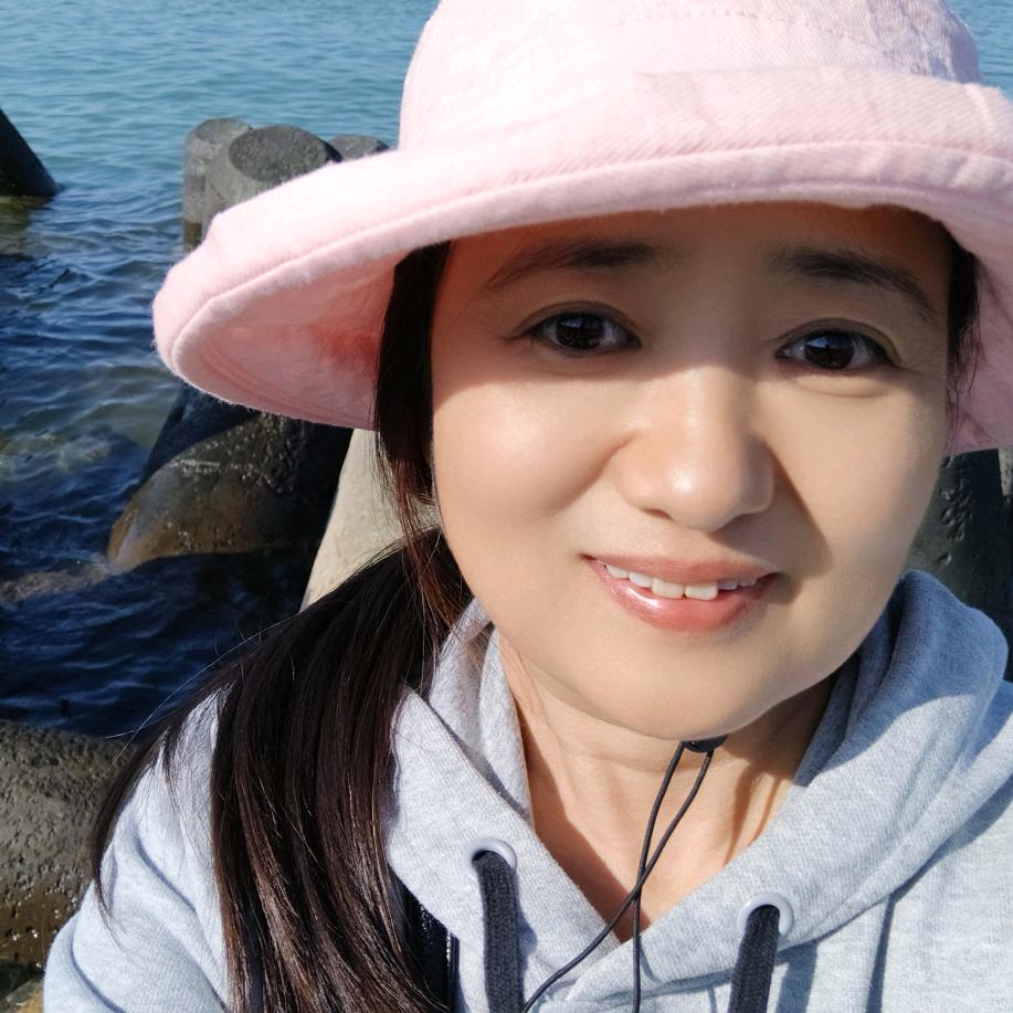 海月