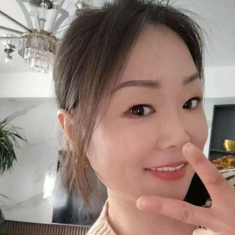 河南名都路桥智能张拉设备—专业预应力工厂