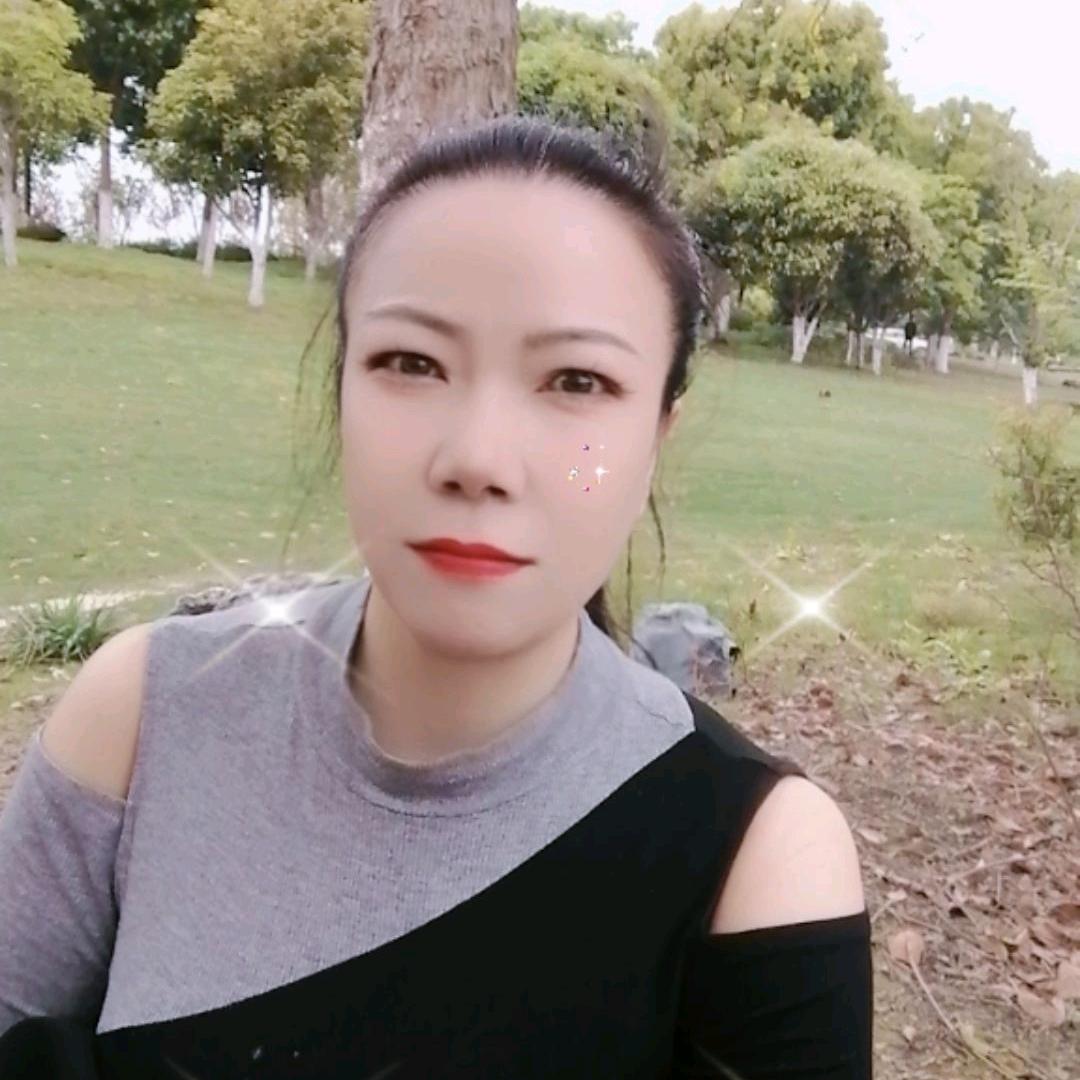 妙意