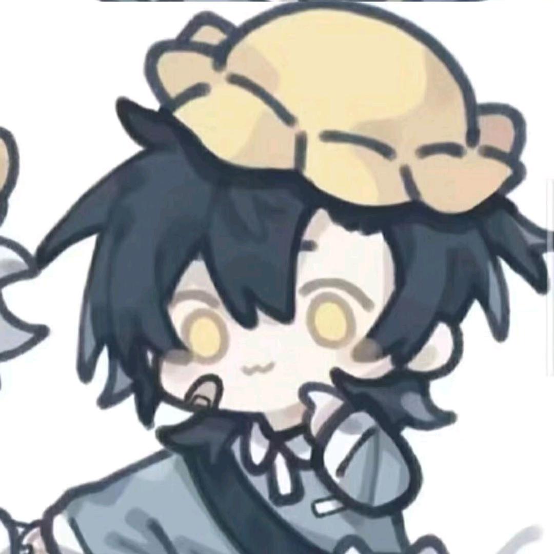 天天✿